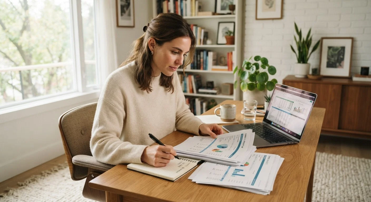 Income-Driven Repayment Plans: How Federal Student Loan Options Compare