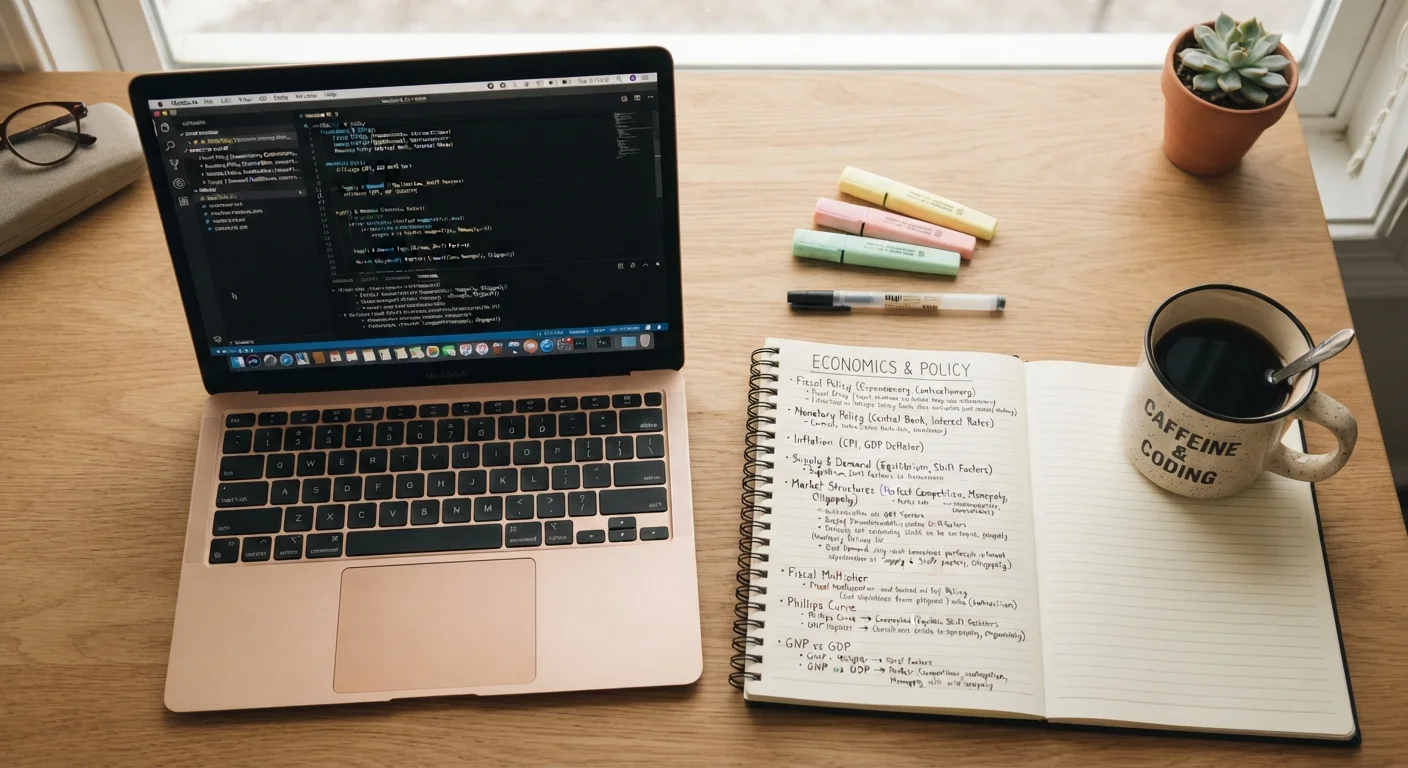 Key Terms Every Online Learner Should Know Before Starting a Course
