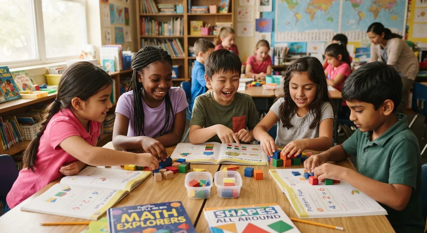 Learning Styles Theory vs. Evidence-Based Instruction: What Parents Should Know