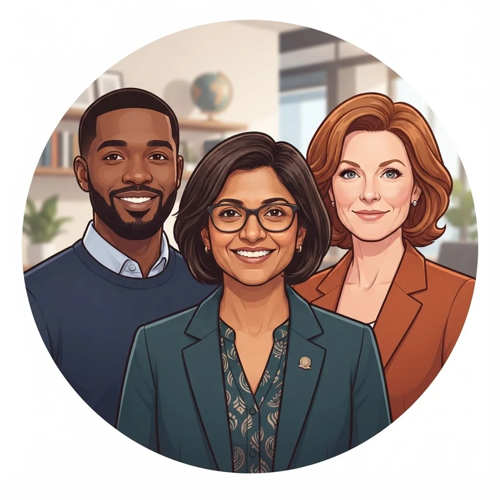 Education & Learning Editorial Team