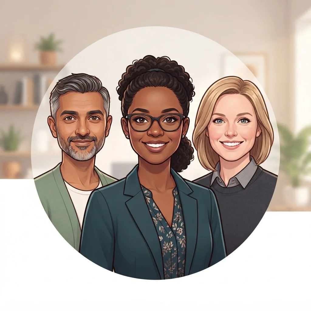 Personal Finance Editorial Team